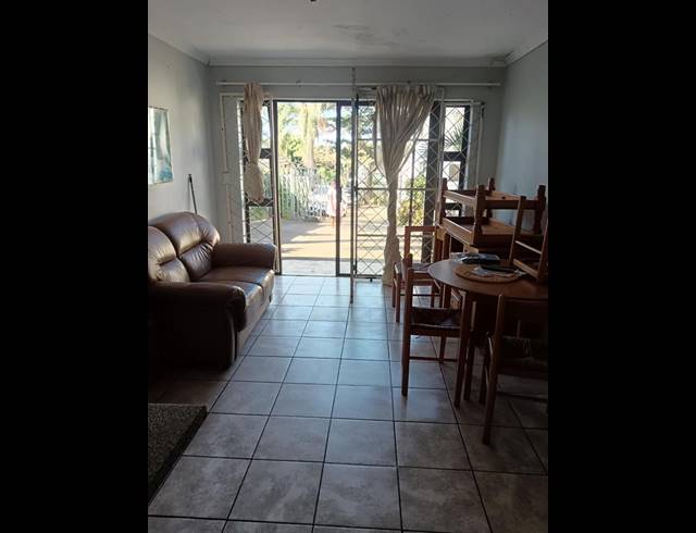 1 BEDROOM PROPERTY TO RENT IN DURBAN NORTH